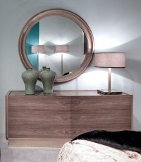 Dresser BREDY CORTE ZARI 429