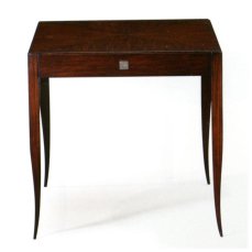 Side table CHRISTOPHER GUY 76-0128