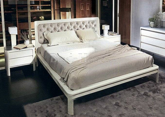 Double bed BAMAX 45.363