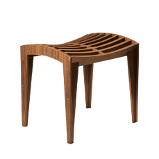 Stool Zero MORELATO