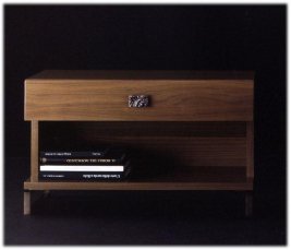 Night stand MALERBA SO704