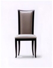 Chair OPERA 47001