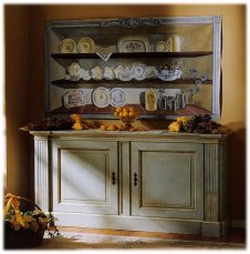 Dresser SALDA ARREDAMENTI 7584