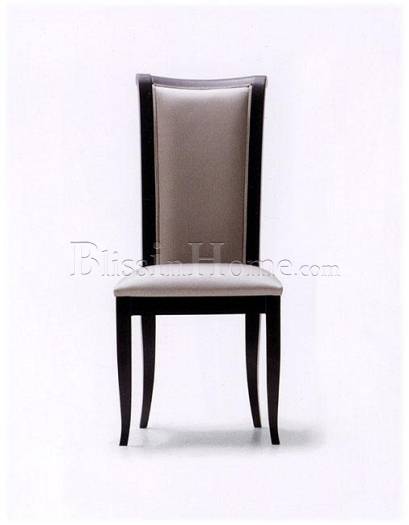 Chair OPERA 47001