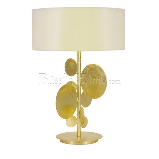 Table Lamp Orion Small MARIONI