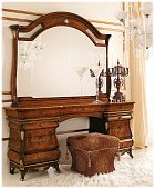 Dressing table GRILLI 180601