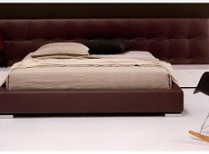 Double bed OSCAR 325 TWILS 21316585N