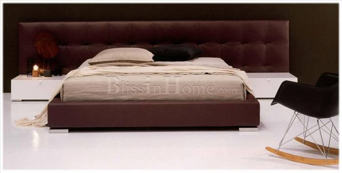 Double bed OSCAR 325 TWILS 21316585N