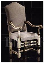 Decoro chair 9299
