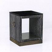 Side table CHELINI 5022