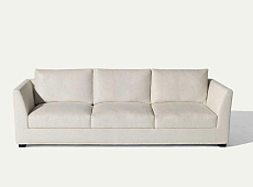 Modular sofa BERENSON OASIS 5HMSEA26