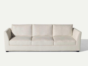 Modular sofa BERENSON OASIS 5HMSEA26