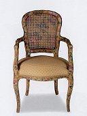 Chair BELLONI 3228