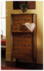 Dresser SALDA ARREDAMENTI 8436