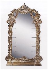 Mirror JUMBO COLLECTION SHE-29