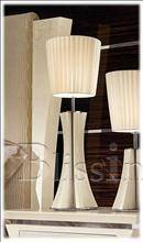 Table lamp L30 CHARME REDECO