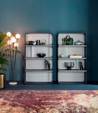 Shelving DEVINA NAIS LB303