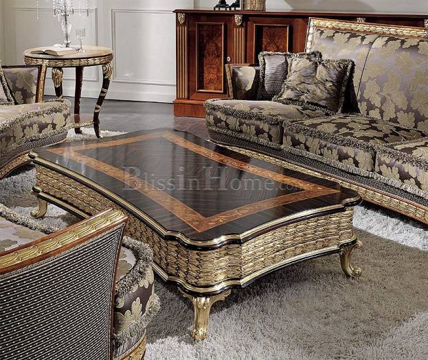 Coffee table CEPPI 2775