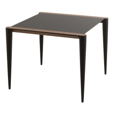 Bistro Table Bolero HORM