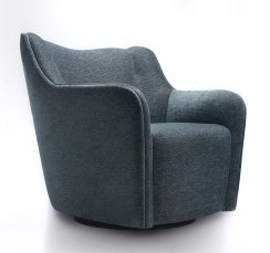 Armchair MALERBA FA508