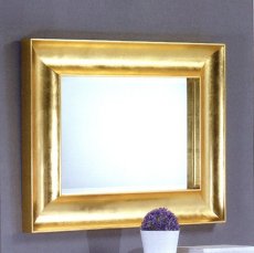 Mirror MO.WA 5096