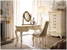 Dressing table GRILLI 180602