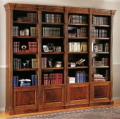 Bookcase CEPPI 717