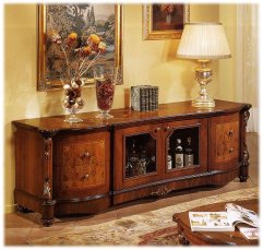 Buffet ANTONELLI MORAVIO 547