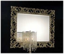 Mirror wall OF INTERNI CL.2716MD