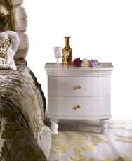 Night stand Camelia CASPANI TINO C/642