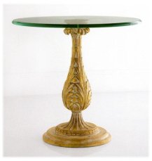 Side table CHELINI 593