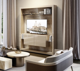 Bar cabinet REFLEX AVANTGARDE TV