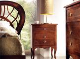 Night stand BBELLE 457