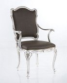 Chair CHELINI 1045