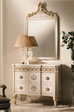 Dresser CEPPI 2534