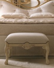 Pouf Stradivari METEORA 406