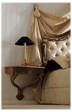 Night stand SAVIO FIRMINO 1827 MEN