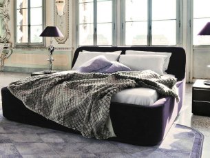 L'Arte dell'Arredamento Classico mirror FRATELLI RADICE335 7018-sp