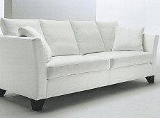 Sofa-bed SORMANI POPPY NEW