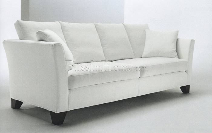 Sofa-bed SORMANI POPPY NEW