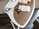 Writing desk CATTELAN ITALIA STORM