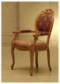 Chair Roma MORELLO GIANPAOLO 547/K