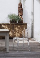 Chair Air DEVINA NAIS SD300