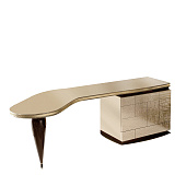 Desk JN 140 ALTAMODA