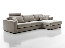 Modular corner sofa ALBERTA BROADWAY 03