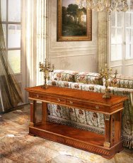 Console ANGELO CAPPELLINI 30149