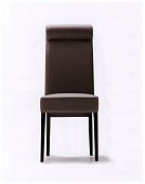 Chair OPERA 8100