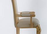 Chair AR ARREDAMENTI 309/I