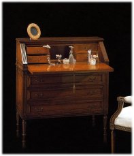 Dresser 127 FRATELLI RADICE 25060240060