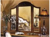 Mirror to dresser Chopin ANGELO CAPPELLINI 4205